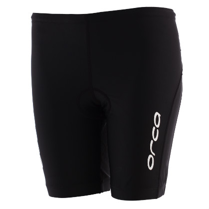 Orca Core Sport Pant zwart dames 2015 BVCJ01